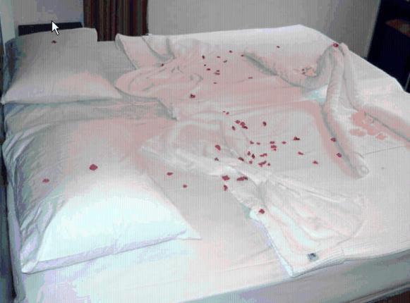 Blue Diamond Alya Hotel Alanya Quarto foto