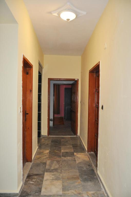 Blue Diamond Alya Hotel Alanya Exterior foto